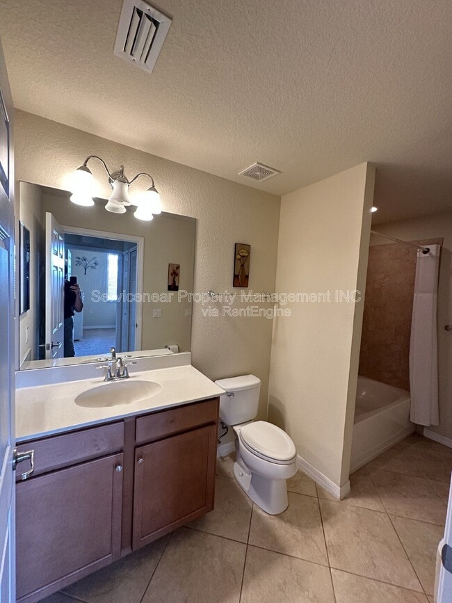 Building Photo - 8205 Grand Estuary Trail