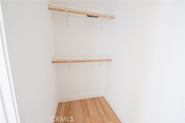 Building Photo - 3642 6th Ave