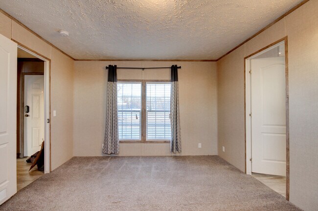 Building Photo - 269 Seays Rd