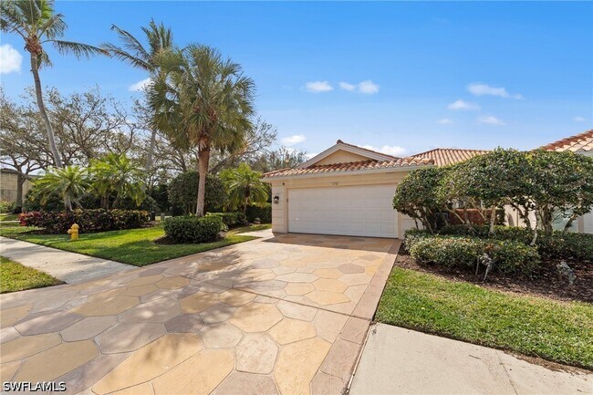 Building Photo - 4748 San Carlo Ct