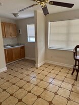 Main area - 4360 SW 2nd Ter