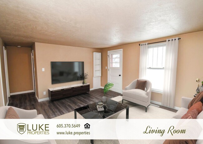 Building Photo - 226 N Lake Ave