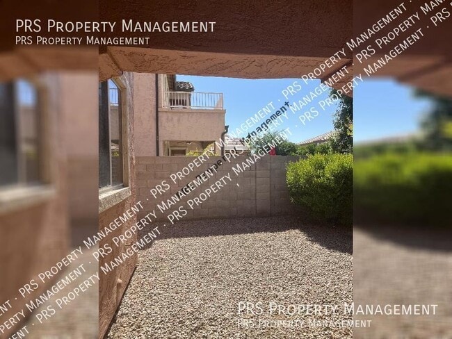 Building Photo - 4169 E Desert Sands Pl