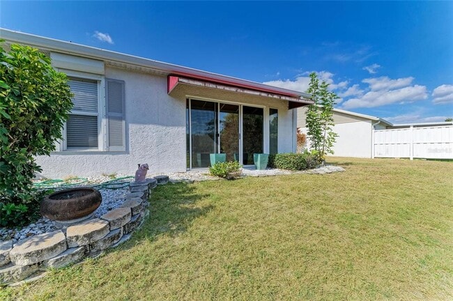Building Photo - 4227 Placid Dr