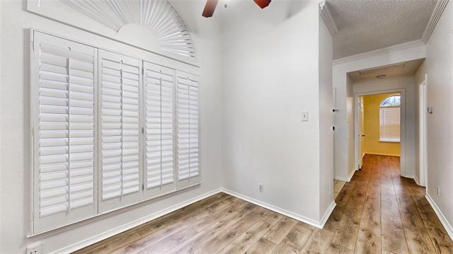 Building Photo - 5325 Bent Tree Forest Dr