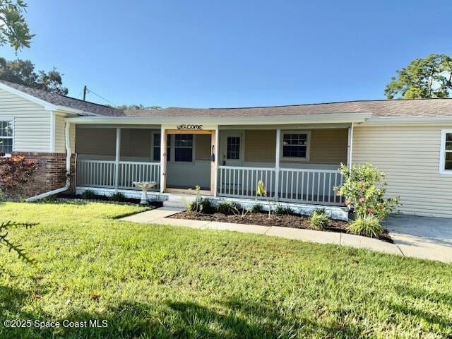 Building Photo - 3635 Hield Rd
