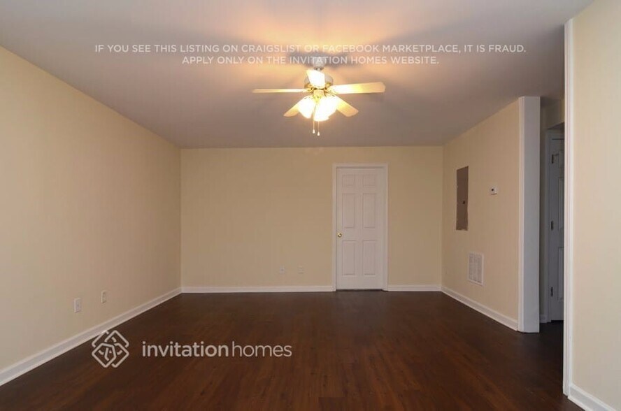 Building Photo - 7299 Madison Cir