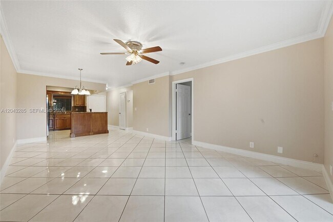 Building Photo - 3361 NW 85th Ave