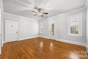 Building Photo - 2145 Kirkwood Ave