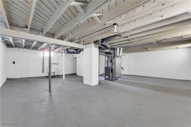 Building Photo - 20671 Nicholas Ave