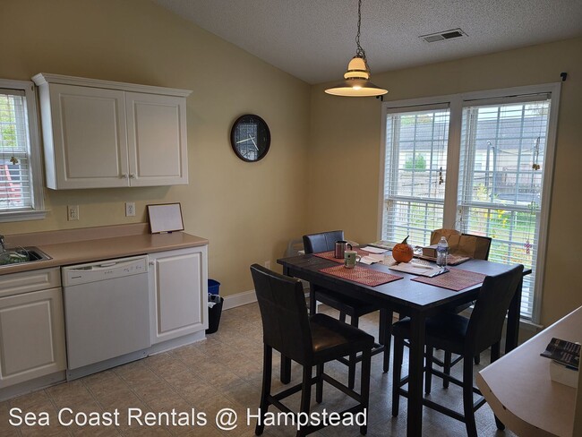 Building Photo - 3 br, 2 bath House - 305 Celtic Ash Street