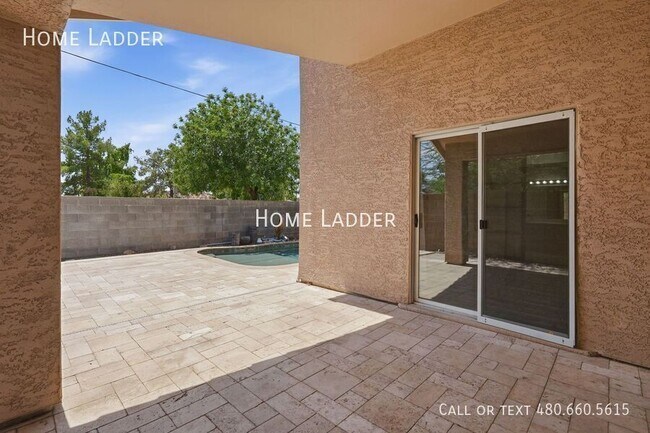 Building Photo - 7817 W McRae Way