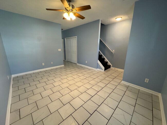Building Photo - 40 Brandy Mill Way