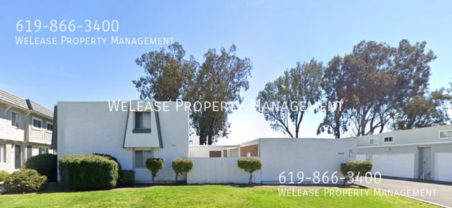 Primary Photo - 9439 Carlton Oaks Dr