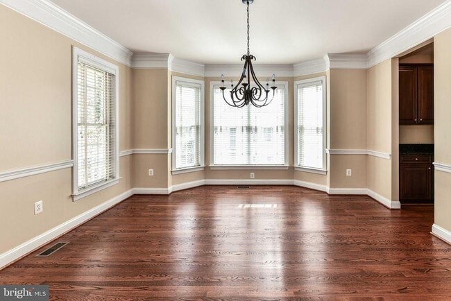 Building Photo - 2875 Star Opal Dr