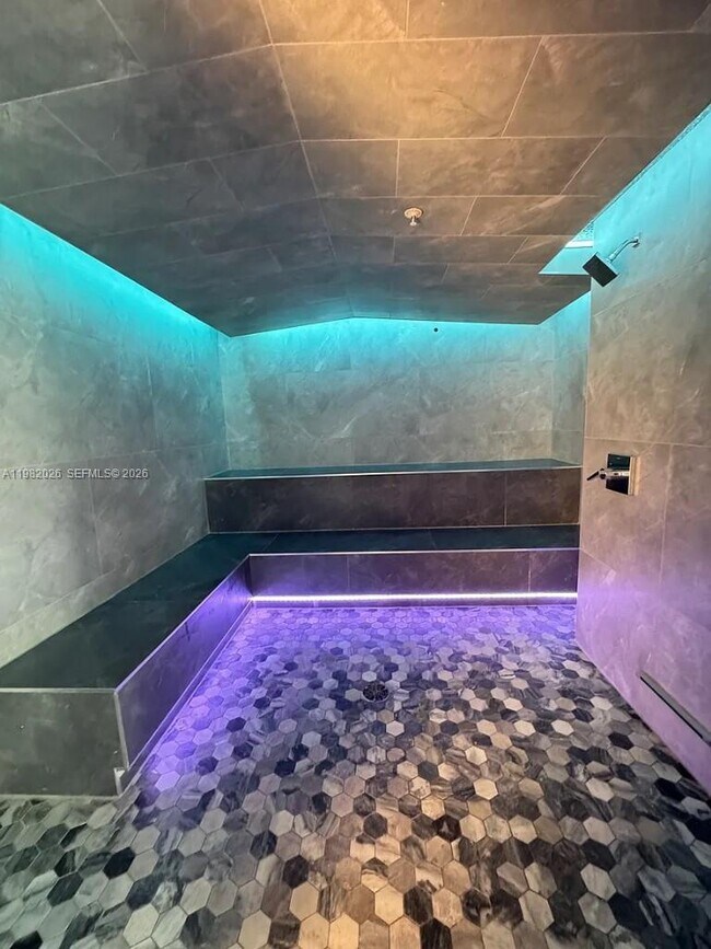 Building Photo - 31 SE 5th St