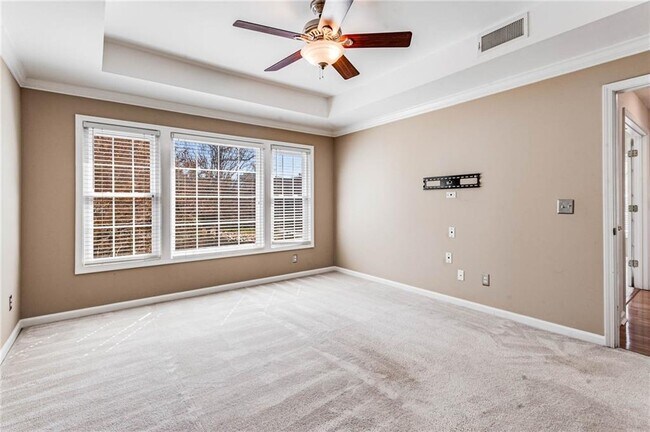 Building Photo - 3636 Habersham Rd NW