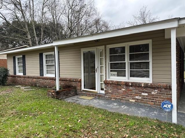 Building Photo - 3207 Ralston Rd