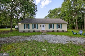 Building Photo - 4392 Allen Rd