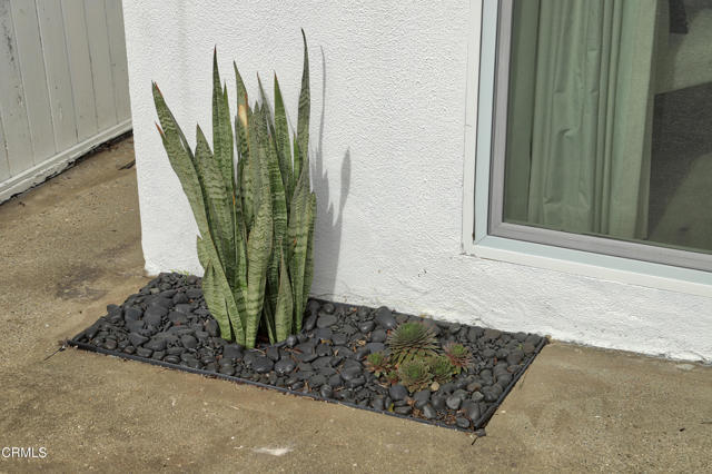 Building Photo - 444 35th St