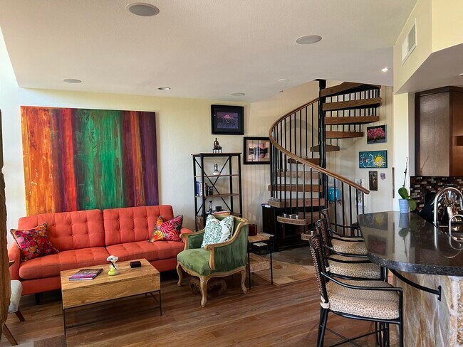 Building Photo - 38145 Crocus Ln