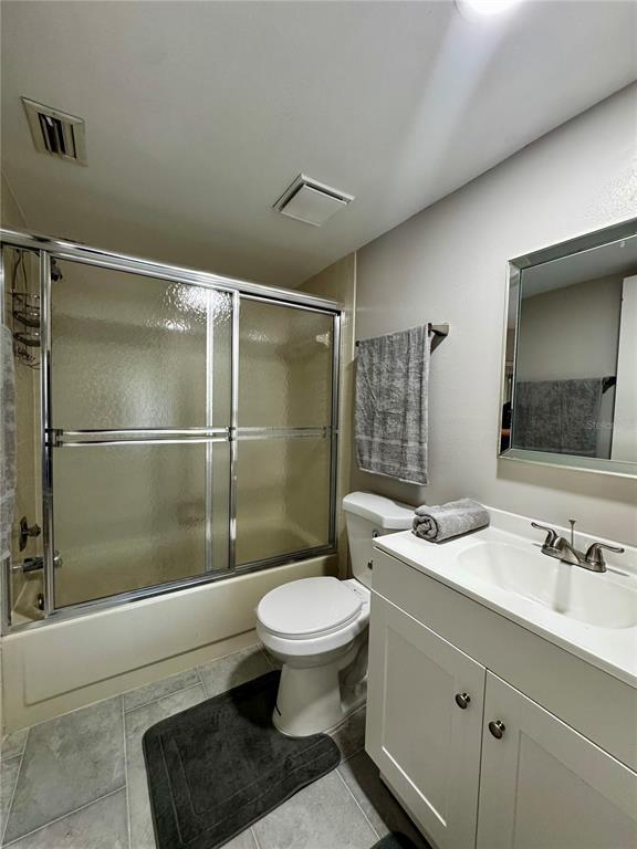 Building Photo - 4543 Longwater Chase