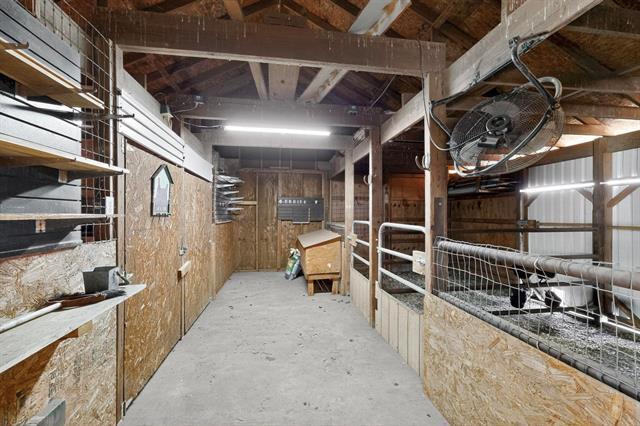 Building Photo - 6429 FM2931