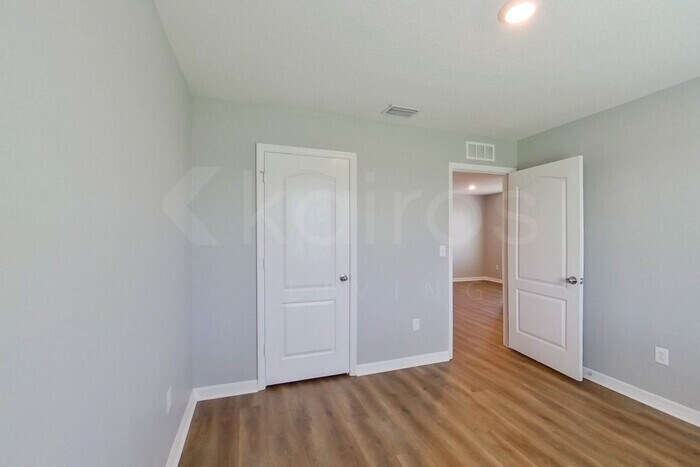 Building Photo - 30084 Fedora Cir