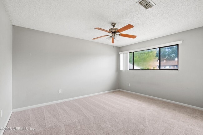 Building Photo - 4846 Kingsmeadow Ln