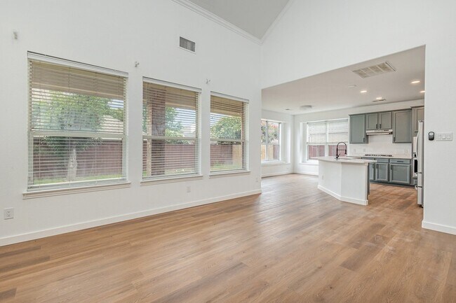 Building Photo - 4608 Temecula Creek Trail