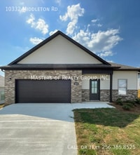 Building Photo - 10332 Middleton Rd