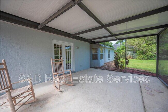 Building Photo - 3668 Joshua Ln