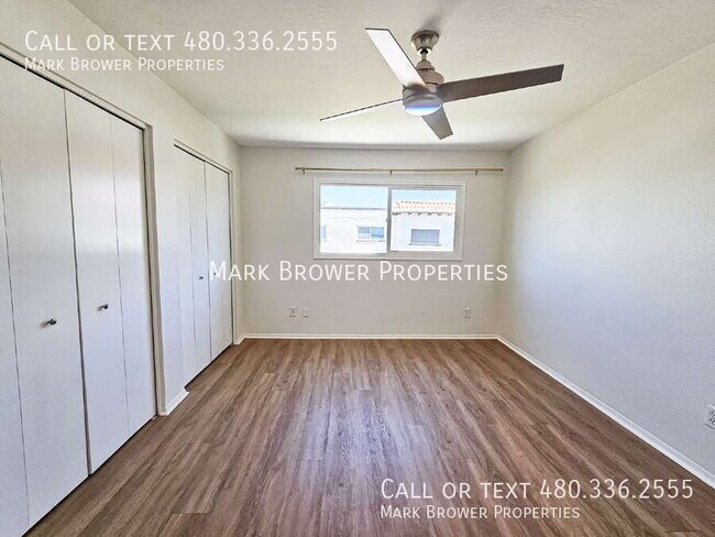 Building Photo - 4217 N Miller Rd