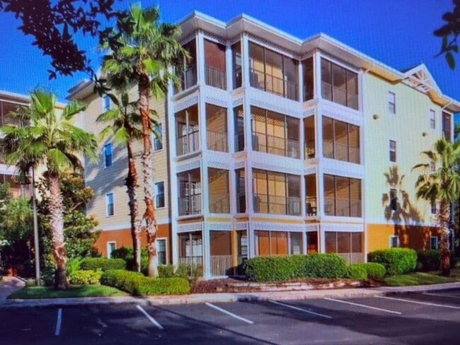 Building Photo - 3050 Pirates Retreat Ct