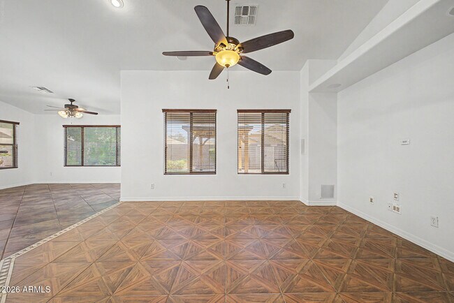 Building Photo - 25537 W Forest Grove Ave
