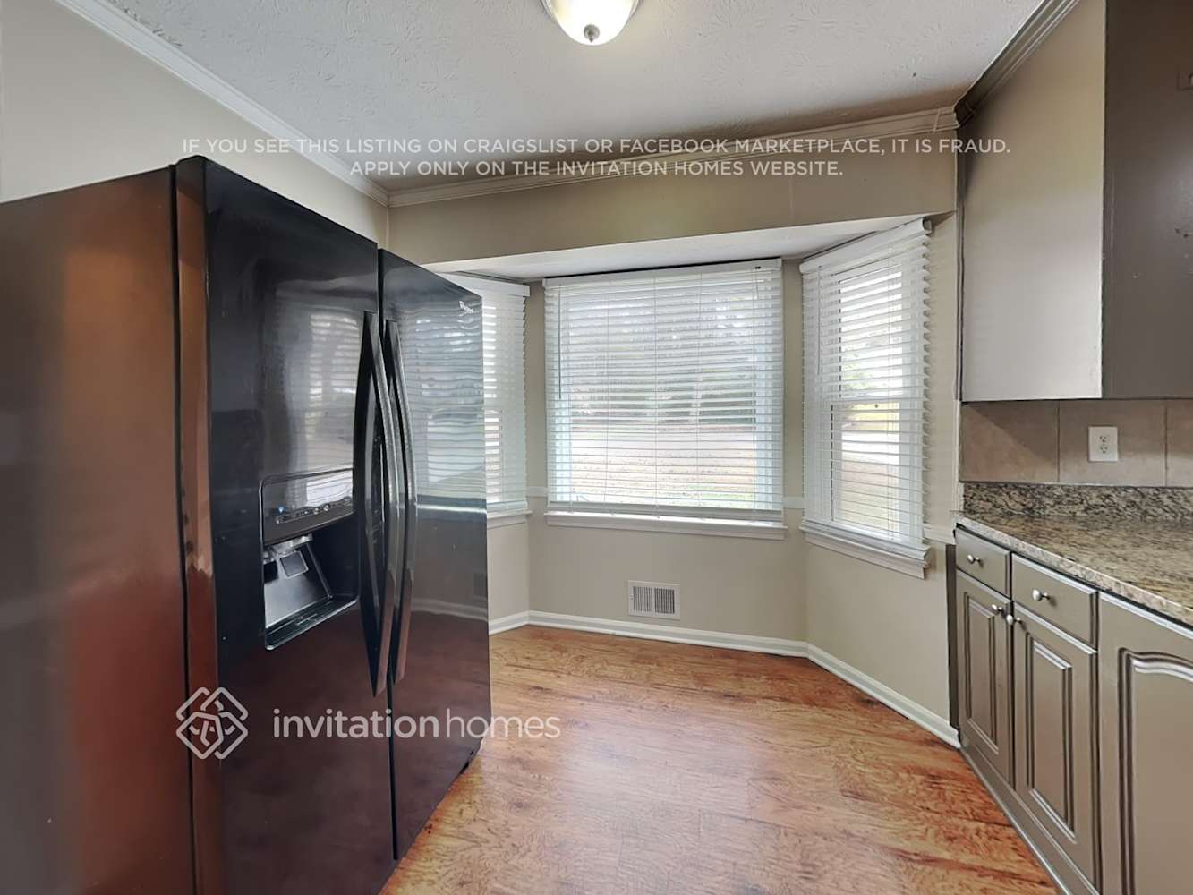 Building Photo - 2354 Shadowood Dr SW