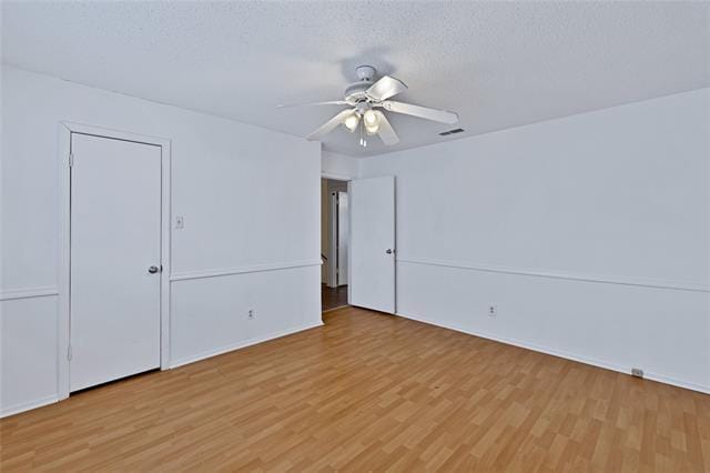 Building Photo - 5426 Winton St