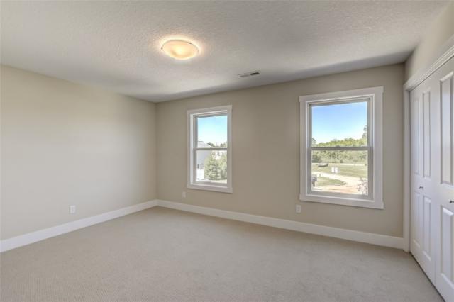 Building Photo - 3 bedroom in Mt. Zion IL 62549