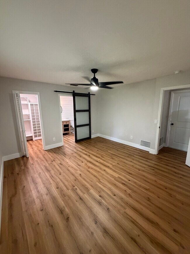 Building Photo - 2286 Swoope Dr