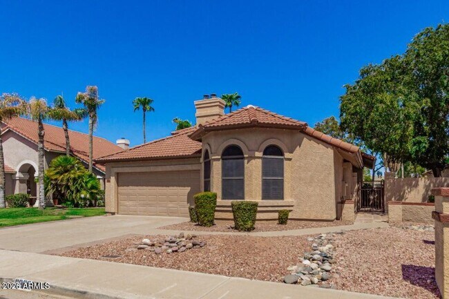 Building Photo - 6920 W Morrow Dr