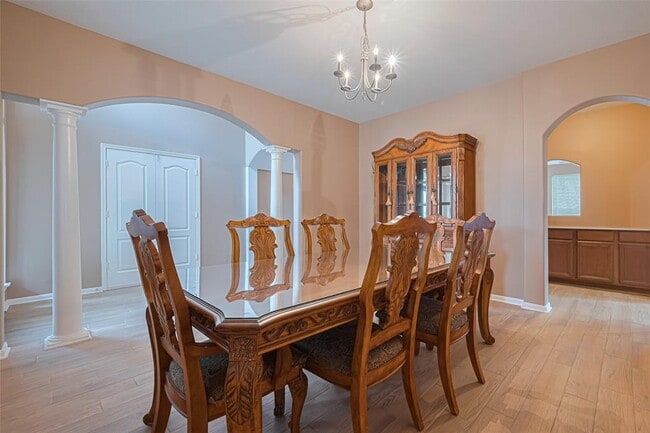 Building Photo - 3822 Auburn Grove Cir