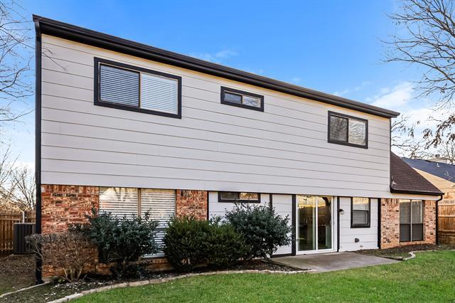 Building Photo - 309 Deacon Dr