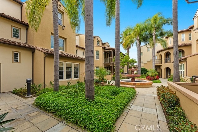 Building Photo - 21261 Baeza Cir