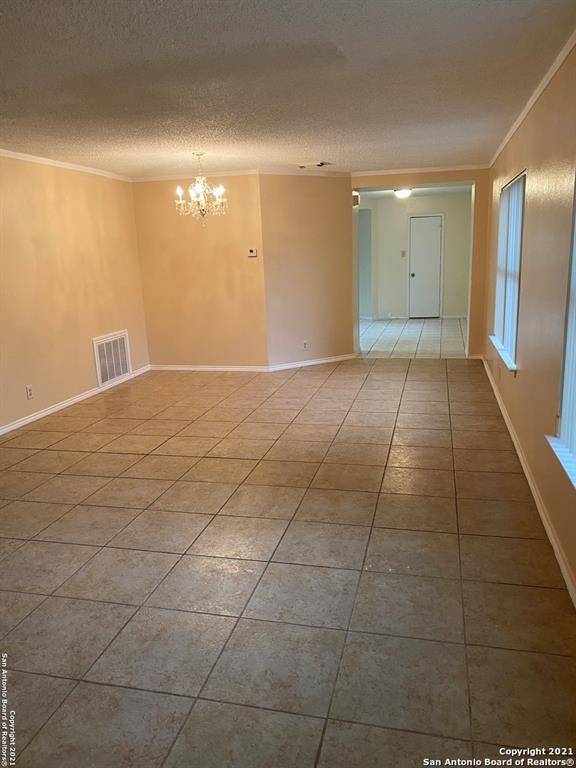 Building Photo - 3510 Mistic Grove