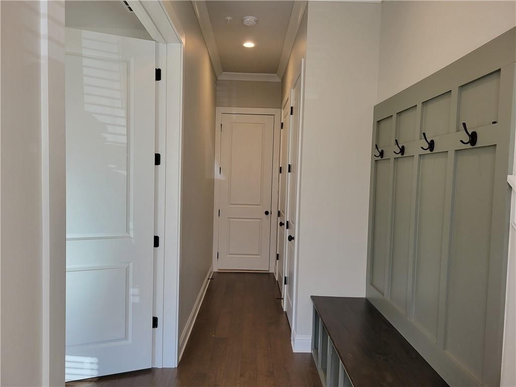 Building Photo - 222 Napa