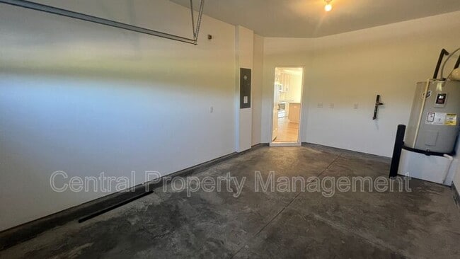 Building Photo - 505 Pennystone Ln