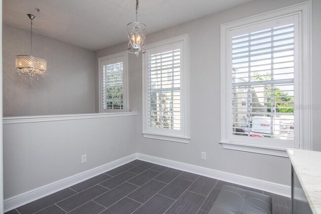 Building Photo - 1426 Harbour Walk Rd