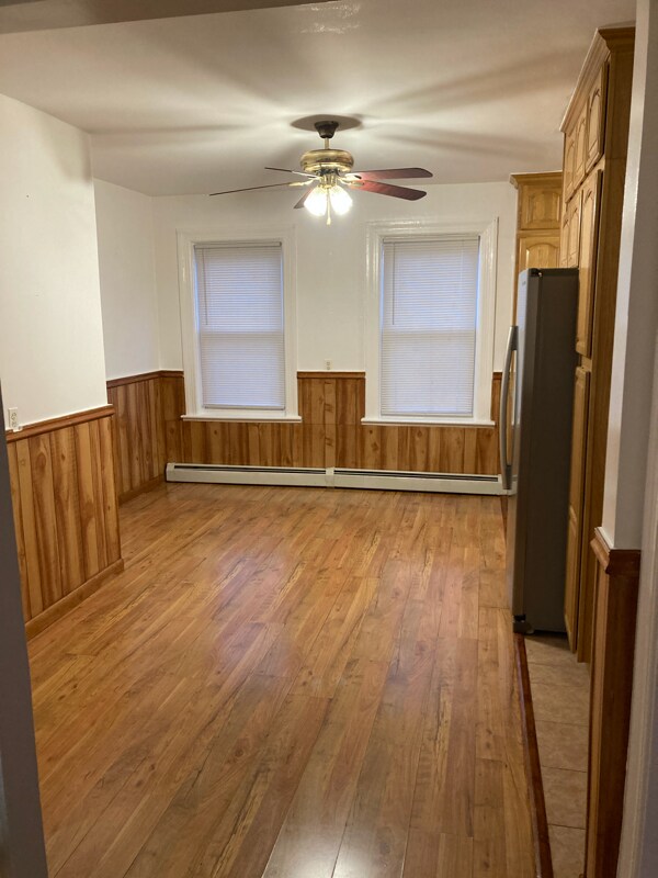 Building Photo - 39 7th St