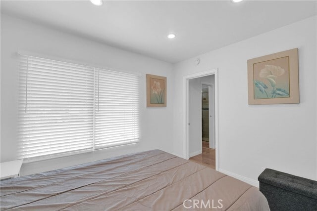 Building Photo - 1716 N Santa Anita Ave