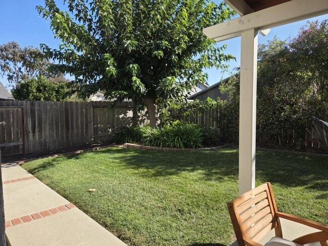 Building Photo - 55 Las Praderas Dr